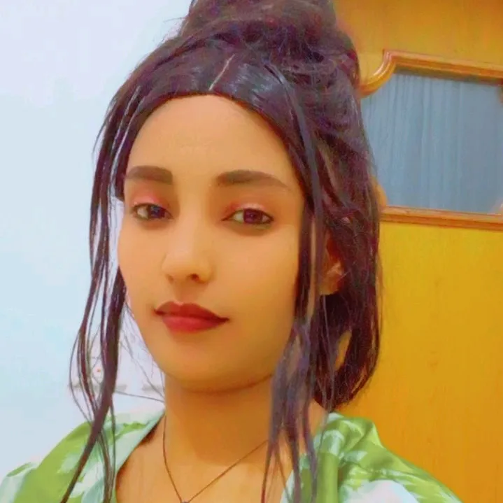 shewit.hiwot