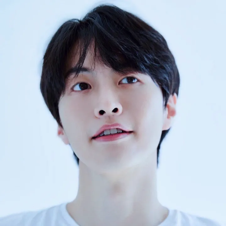 shinsoo0825