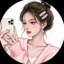@yagan_yagmur_