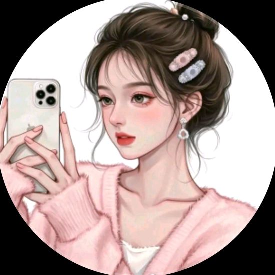 yagan_yagmur_