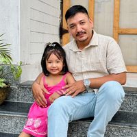 suraj24oct
