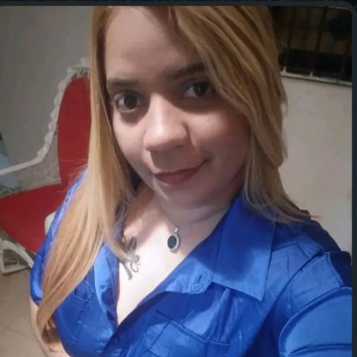 bonitasvip3