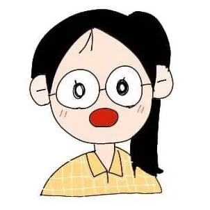 @ok_tuk_2_
