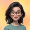 davelyn_entrepreneur