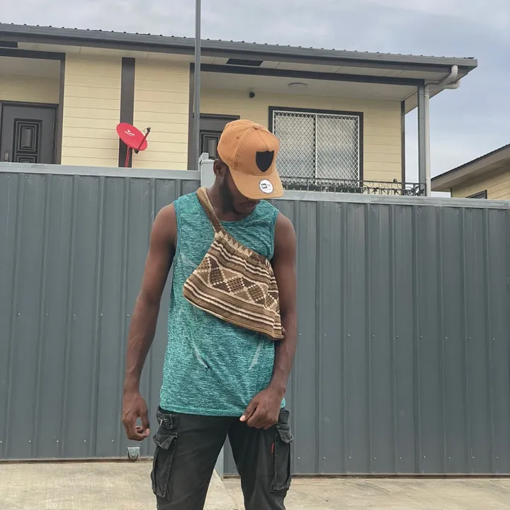 nathantabu2
