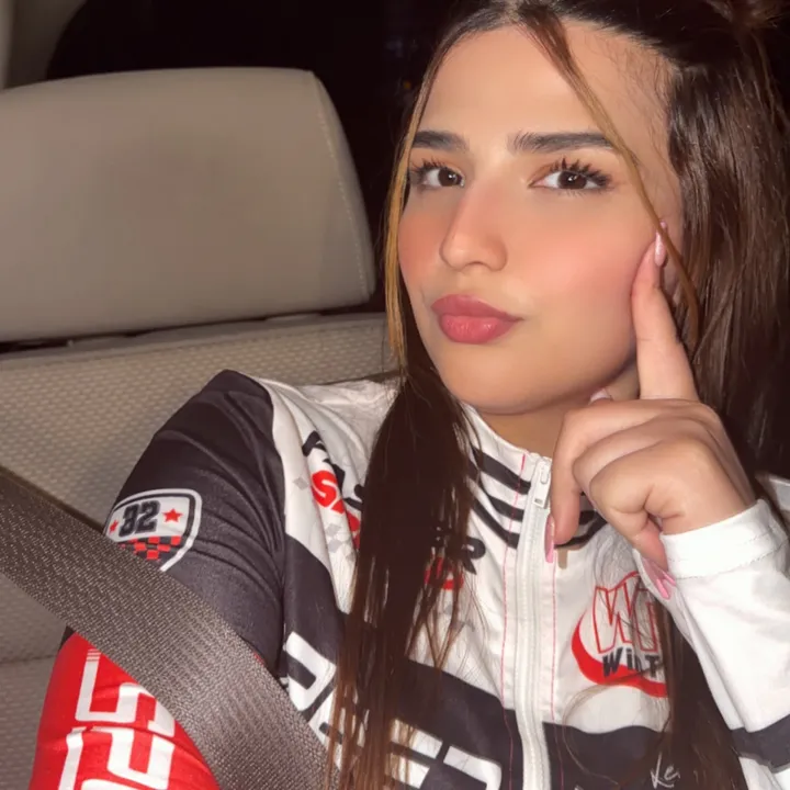 nounaaaa____dz