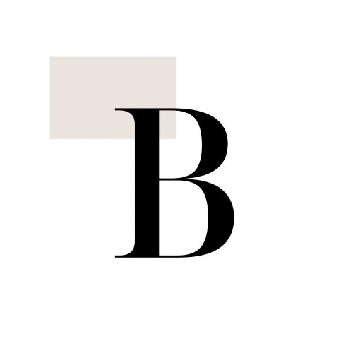 beauteofficial__