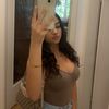 vitoria_00c