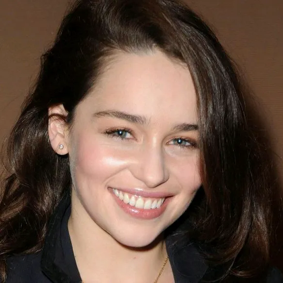 emilia.clarke.fan11