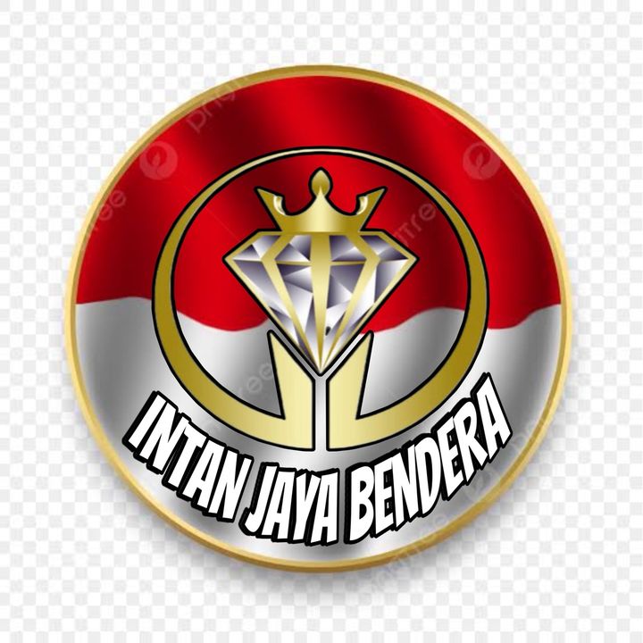 @jaya.bendera