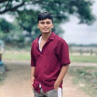 md.alamgir.bk.02