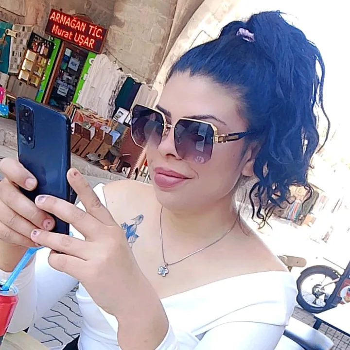 ayse29328