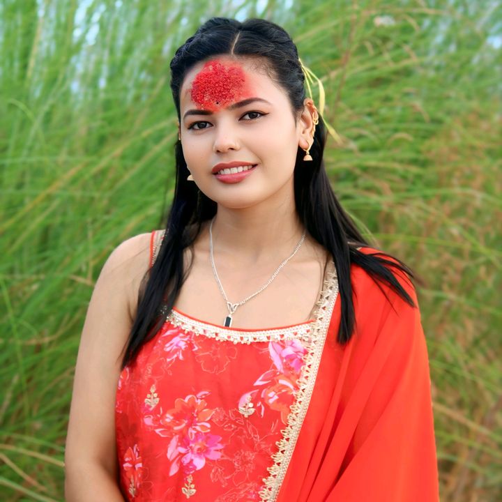 its_me_deepa5