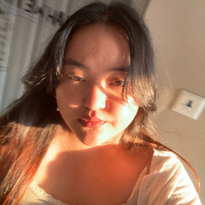 priya.angdembe7