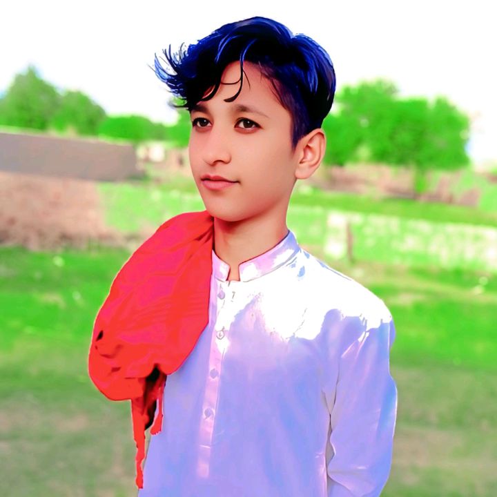 shaikhshahid032