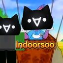 @indoorsoo