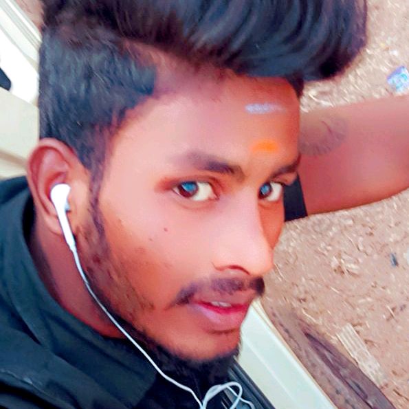 krishnanani97