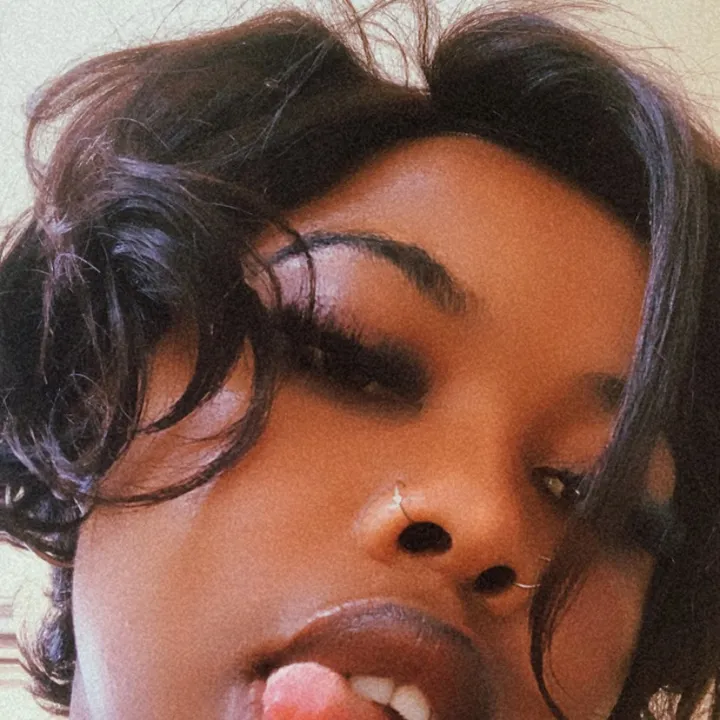 hlehle_wakwashenge