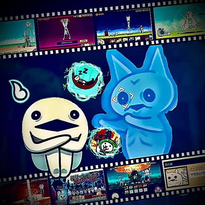 rugafun