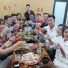 h.huy3367