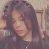 tiramisukejaww