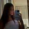 @anto.carlotto
