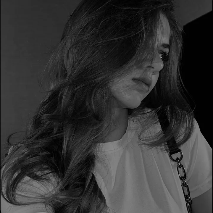 koreckayaa_anya