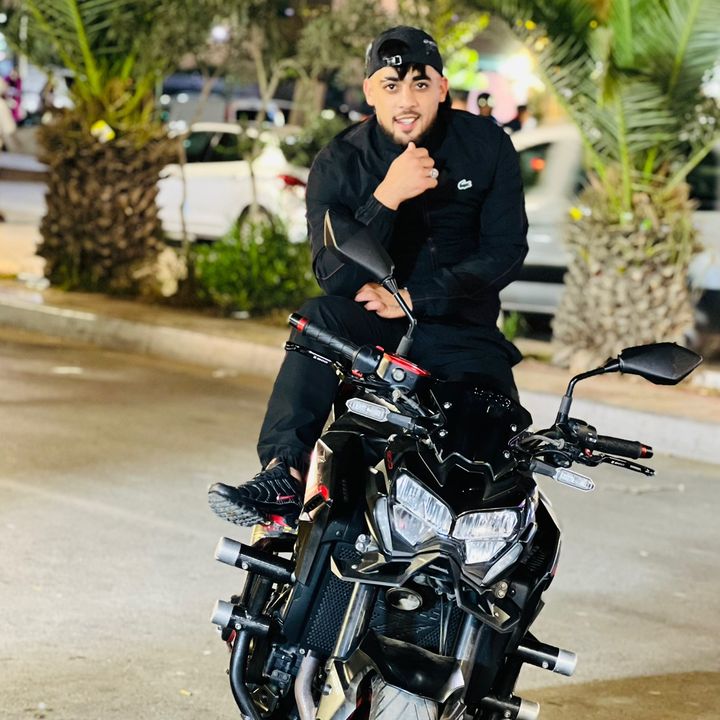 abdouabdu03.31