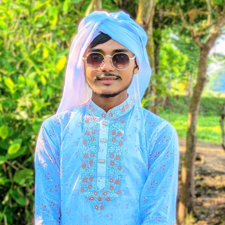 saikot_das08