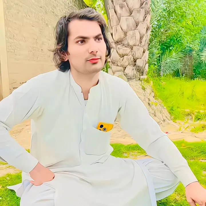 jamshidwazir804