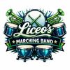 liceos.band