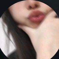 kittykit457
