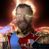 tzar_kebab