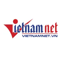 @vietnamnet.vn