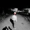 raisaaaa089