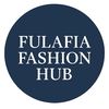 fulafia.fashion.h