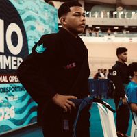 fiapinhoo_jj