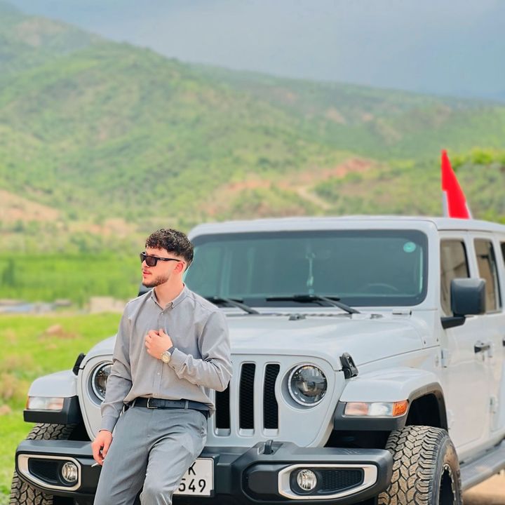 roj_kurdish