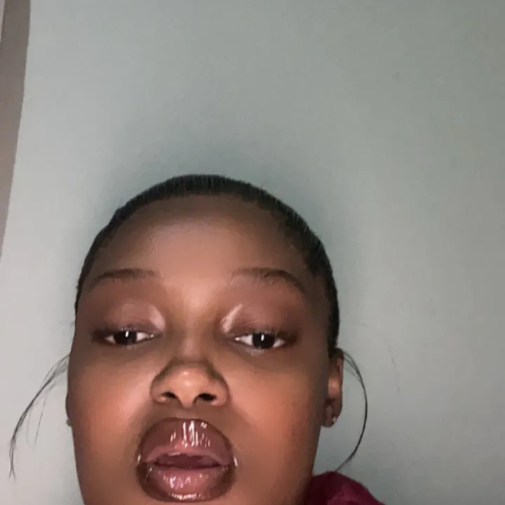 _mbaliduma_