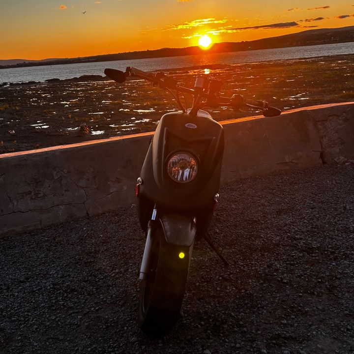 eliot_scoot7