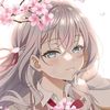alisa.ackerman2