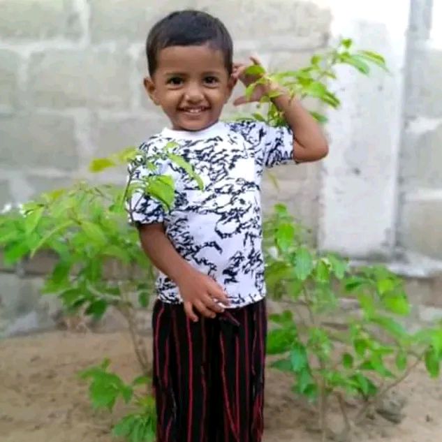 tharshatharsi08
