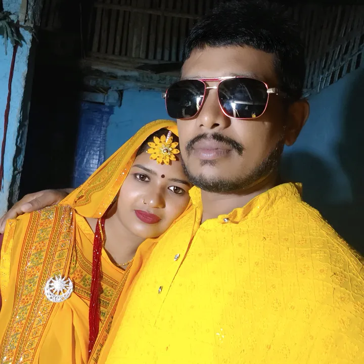kartiksharma7376