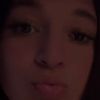 aylaisaslut3