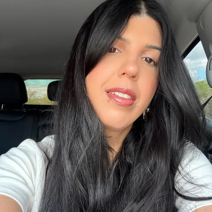 lillaoliveira_