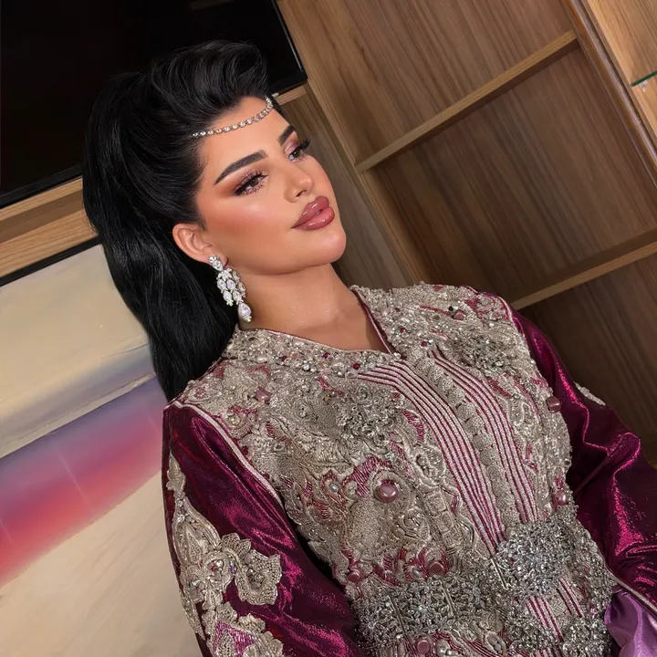 najwaelkhatabi
