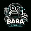 @baba.studio1