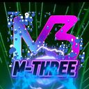 @m.three742