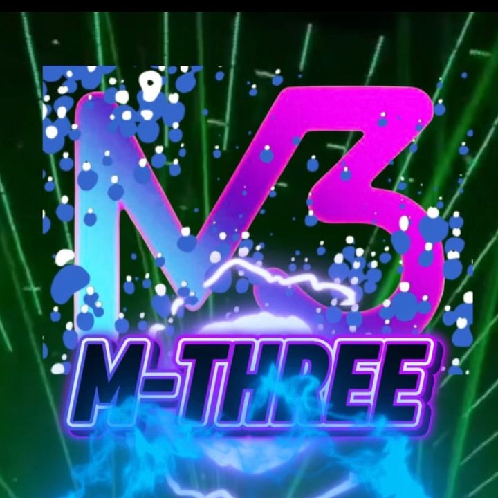 m.three742