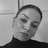 elyylmz4